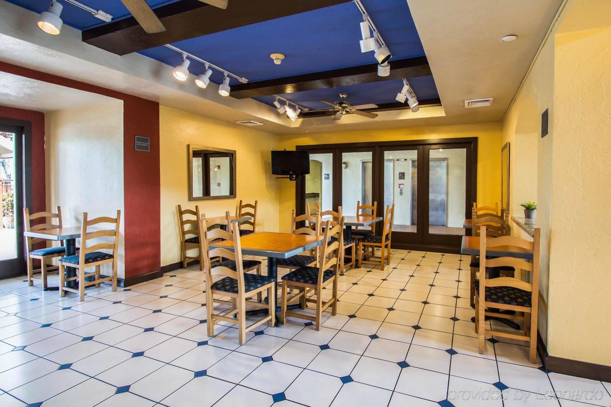 Boca Suites Deerfield Beach; Surestay Collection By BW Exterior photo